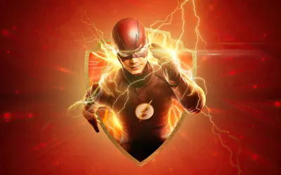 350 The flash ideas | the flash, supergirl and flash, the flash grant gustin