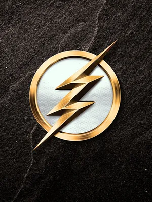 the flash video wallpaper｜TikTok Search