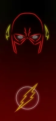 The Death and Return of Superman Phone Wallpaper - Mobile Abyss