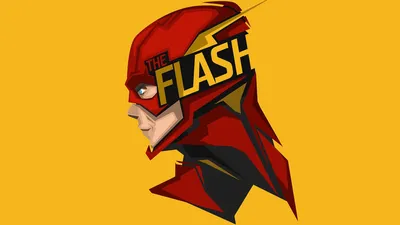 Download \"Flash\" wallpapers for mobile phone, free \"Flash\" HD pictures