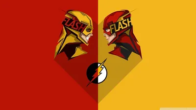 Download \"Flash\" wallpapers for mobile phone, free \"Flash\" HD pictures