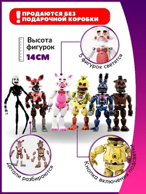 Отзывы о интерактивный поющий и танцующий кактус - аниматроник Фнаф Fnaf  Луна 5 ночей с Фредди - отзывы покупателей на Мегамаркет | интерактивные  игрушки Cactus-Moon - 600007557125