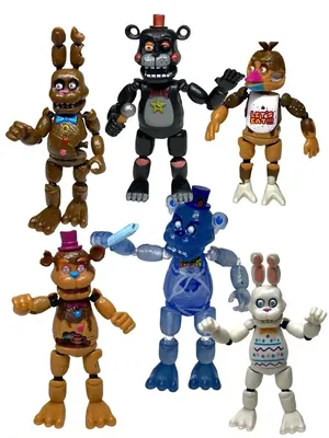 https://urokide.ru/risunki-animatronikov-dlya-srisovki-fnaf-9