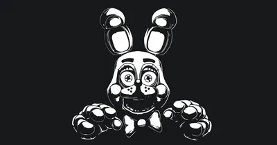 Free download FNAF Backgrounds HD