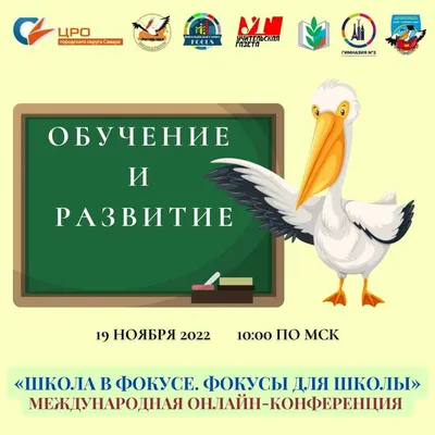 Скетчбук А5 64 л гребень Уроки рисования Веселые картинки 160 гр/м2 64-6640  - Интернет-магазин Глобус