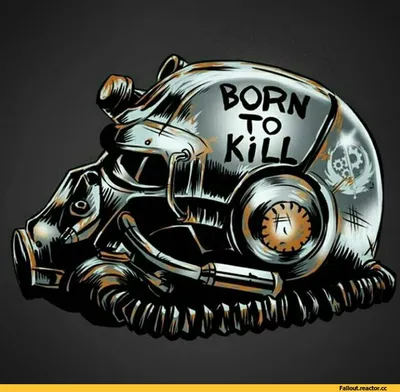 Brotherhood Of Steel (Братство Стали, BoS, ) :: Fallout art :: Fallout  организации :: Силовая Броня :: Fallout (Фоллаут,) :: фэндомы / картинки,  гифки, прикольные комиксы, интересные статьи по теме.