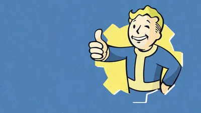 На gamescom привезли тизер сериала по Fallout. Его уже слили в сеть [ВИДЕО]  - 4PDA