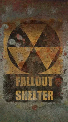 Page 47 | fallout HD wallpapers | Pxfuel