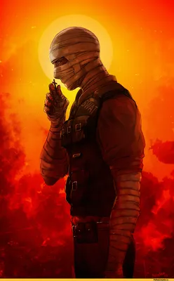 11 Fallout New Vegas iPhone Wallpapers - Wallpaperboat