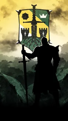 For Honor Phone Wallpapers - Top Free For Honor Phone Backgrounds -  WallpaperAccess