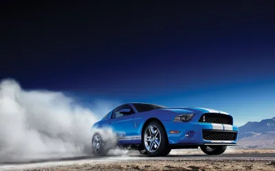 720x1280 Ford Mustang Wallpapers for Mobile Phone [HD]