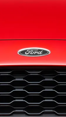 Скачать обои \"Ford Mustang\" на телефон в высоком качестве, вертикальные  картинки \"Ford Mustang\" бесплатно