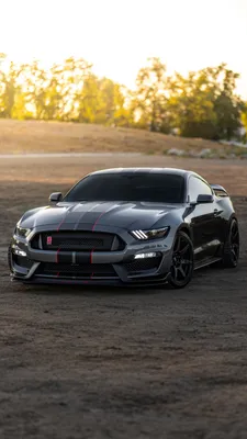 Wallpaper Mustang Car, 1997 Ford Mustang, 2019 Ford Mustang, Shelby  Mustang, Ford Mustang, Background - Download Free Image