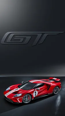 Обои спорткар, авто, ford, фара, бампер на телефон Android, 1080x1920  картинки и фото бесплатно