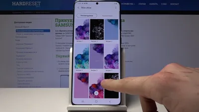 Обои Samsung Galaxy, Samsung, Samsung Galaxy S20, s20 ультра, смартфон на  телефон Android, 1080x1920 картинки и фото бесплатно