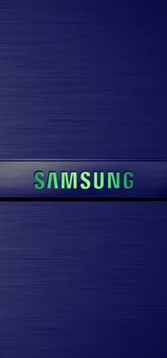 Обои Бренды Samsung, обои для рабочего стола, фотографии бренды, samsung,  самсунг, гэлакси, смартфон, телефон, часы Обои для рабочего стола, скачать обои  картинки заставки на рабочий стол.