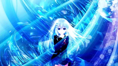 Anime wallpapers aesthetic | Anime wallpaper, Anime, Wallpaper