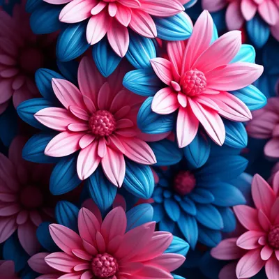 Wallpaper flowers red цветы природа обои на телефон | Цветочные фоны,  Цветочные картины, Фиолетовые цитаты