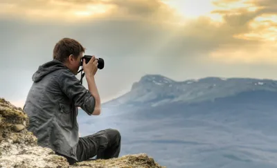 Сколько стоит фотосессия?