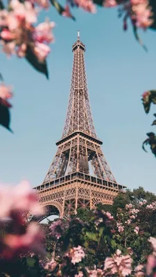 Wallpaper | Paris wallpaper, Paris wallpaper iphone, Paris background