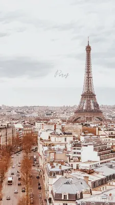 background;) | Travel wallpaper, Paris wallpaper, Travel aesthetic