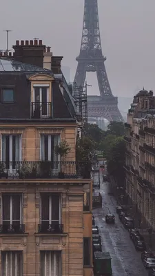 Pin by Vika Mihailichenko on Обои на телефон | France aesthetic, Paris,  Paris wallpaper