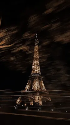 Обои Beautiful Paris для телефона и на рабочий стол 640x1136