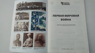 Фразеологизмы в картинках..pdf | PDF