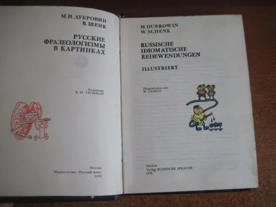 Фразеологизм в русском языке — значение, виды, примеры