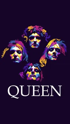 Freddie Mercury Queen, Freddie Mercury, HD phone wallpaper | Peakpx