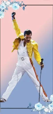 Пин на доске Vintage travel posters wall art home decor, freddie mercury  minimalist HD phone wallpaper | Pxfuel