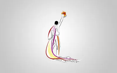 Freddiemercury Images :: Photos, videos, logos, illustrations and branding  :: Behance