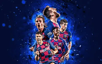 Обои для Телефона | Lionel messi wallpapers, Lionel messi barcelona, Lionel  messi