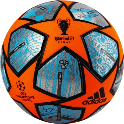 Football Sports Sports Equipment Ball PNG , футбольный мяч клипарт, футбол,  Виды спорта PNG картинки и пнг PSD рисунок для бесплатной загрузки