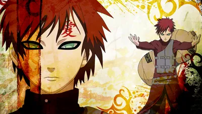 Обои Наруто | Naruto shippuden anime, Anime, Anime wallpaper