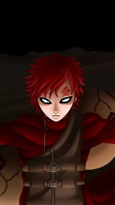 Page 2 | HD gaara wallpapers | Peakpx