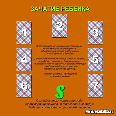 расклад на таро: 21 тыс изображений найдено в Яндекс.Картинках | Таро,  Магические карты, Карты таро