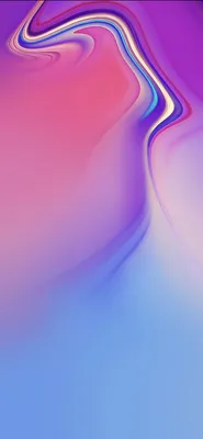 Samsung Galaxy M20 Wallpapers - Wallpaper Cave