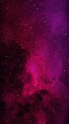 Заставки на Телефон | Galaxy wallpaper iphone, Galaxy wallpaper, Galaxies  wallpaper