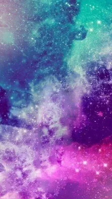 Обои для айфон картинки на телефон андроид фоны | Galaxy wallpaper, Galaxy,  Pretty wallpapers