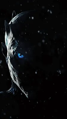 Daenerys Targaryen Queen Of the Ashes in The Iron Throne, HD wallpaper |  Peakpx