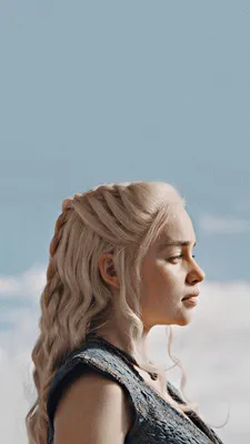 Got - winter is here, amoled, coming, daenerys targaryen, game, game of  thrones, HD phone wallpaper | Peakpx