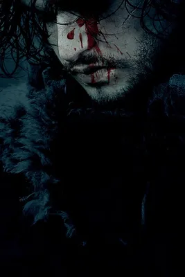 1080x1920 Game of Thrones Wallpapers for Android Mobile Smartphone [Full HD]