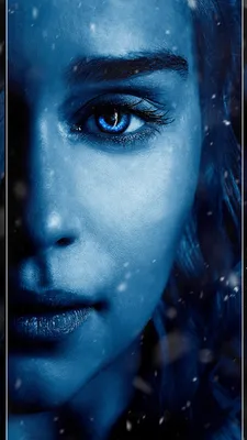 Game of Thrones, face, blood 1125x2436 iPhone 11 Pro/XS/X wallpaper,  background, picture, image