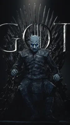 720x1280 Game of Thrones Wallpapers for Mobile Phone [HD]