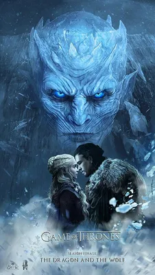 Watch Game of Thrones Full Movie Online Free on Putlocker HD | Game of  thrones poster, Game of thrones drawings, Game of thrones art