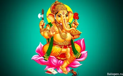 Бесплатные стоковые фото на тему ganpati, hd обои, mumbai, ганеш чатуртхи,  ганеша, ганпати баппа, господин, декорация, дизайн, женщина, золотистый,  идол, индия, искусство, костюм, культура, лорд ганеша, люди, маска,  махараштра, мобильное фото, мода,