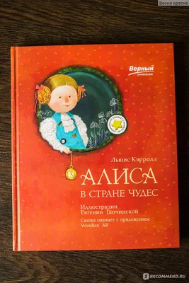 Евгения Гапчинская-«поставщик счастья №1»: Занимательные истории в журнале  Ярмарки Мастеров