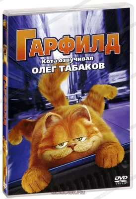 Тетрадь Гарфилд - Garfield № 1 - купить с доставкой по выгодным ценам в  интернет-магазине OZON (939240658)