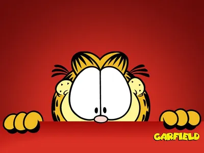 Fondos de Garfield | Garfield wallpaper, Cartoon wallpaper, Garfield cartoon